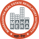MahaRERA