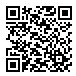 MahaRERA QR Code