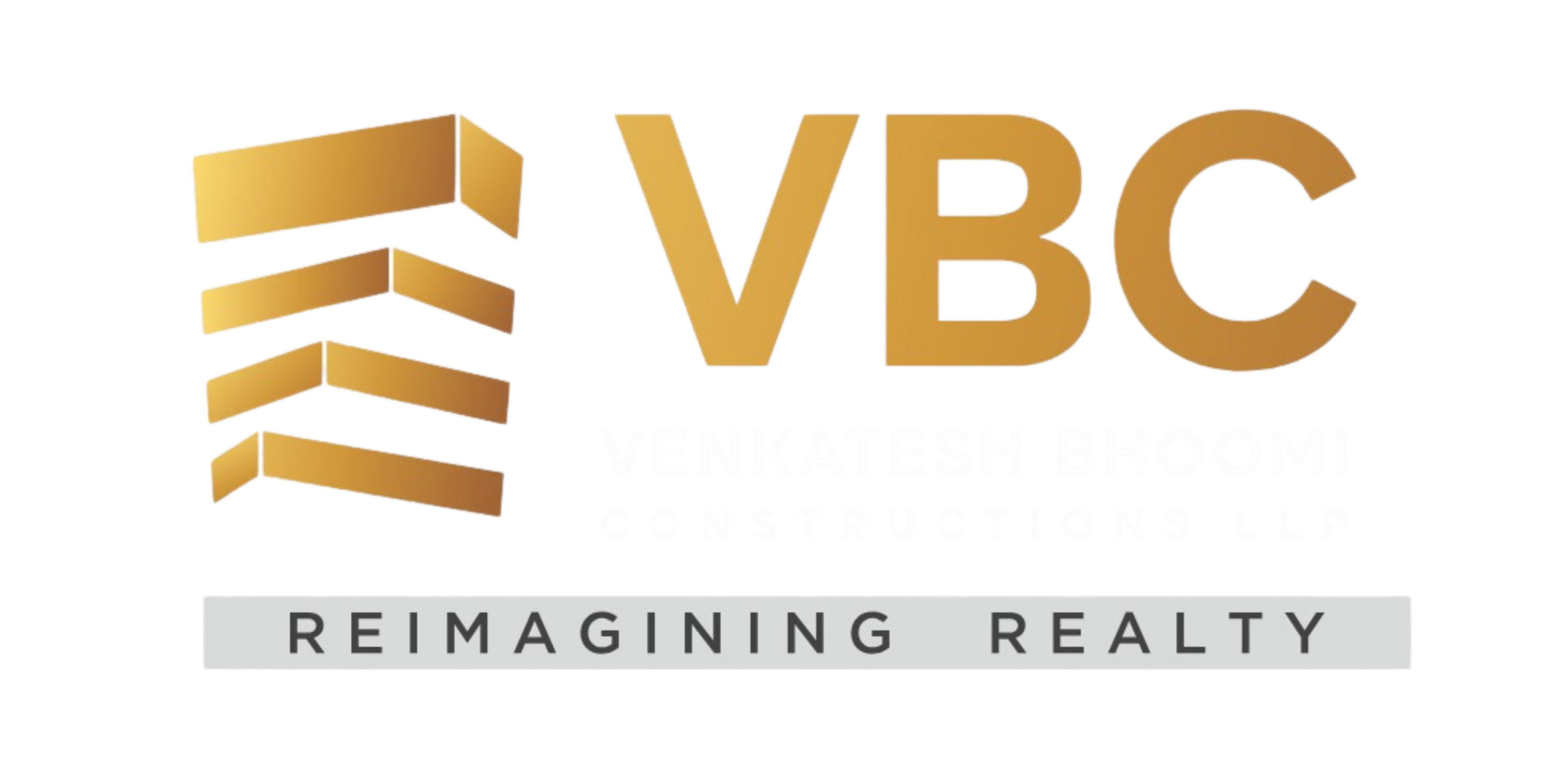 VBC Group