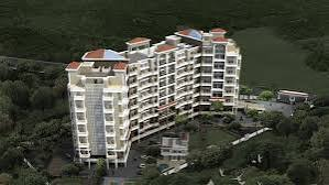 Venktesh Bhoomi Bliss