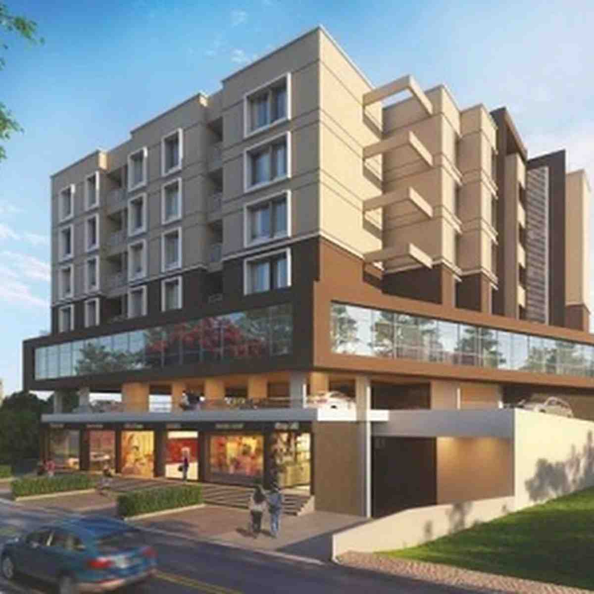 Bhoomi Solitaire