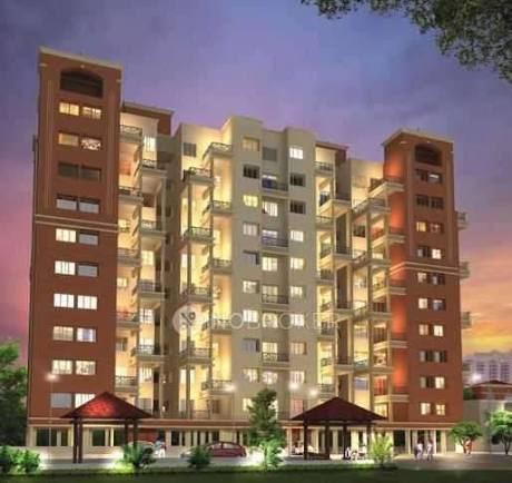 Bhoomi Springtown