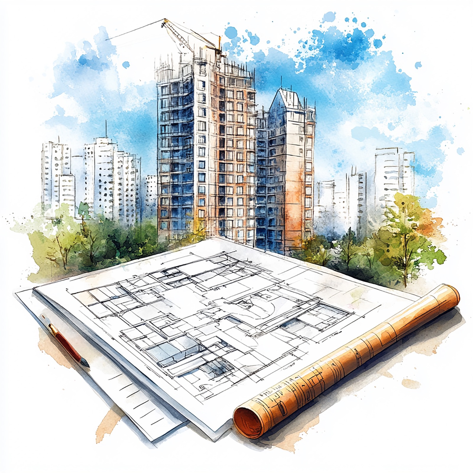 https://vbcgrouppune.com/wp-content/uploads/2025/06/glimpse-of-projects.jpg