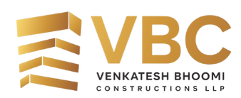 Mobile logo